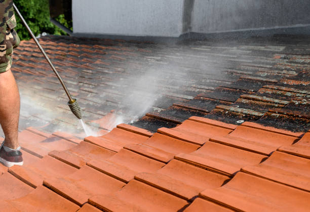 Best Local Pressure Washing Services  in Galena, OH