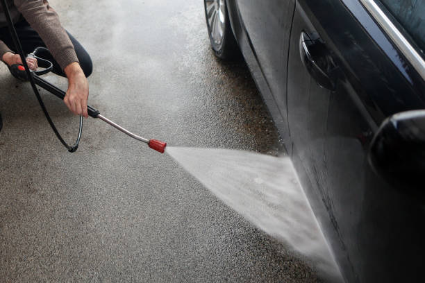 Best Affordable Pressure Washing  in Galena, OH